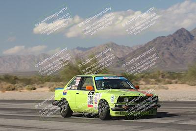 media/Oct-11-2025-Lucky Dog Racing (Sat) [[f5b53147c4]]/4-Third Stint/2-Turn 3 Inside/